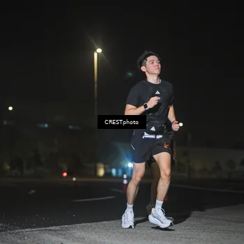 Runner Photo 7470150