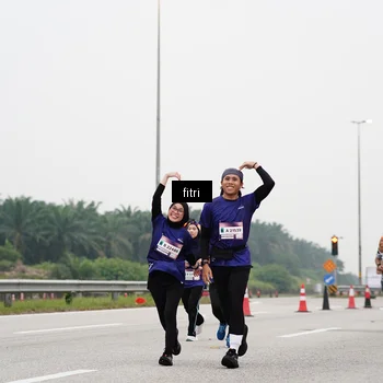 Runner Photo 7470152