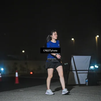 Runner Photo 7470154