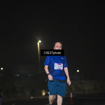 Runner Photo 7470155