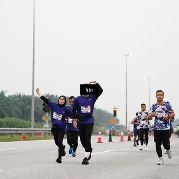 Runner Photo 7470156