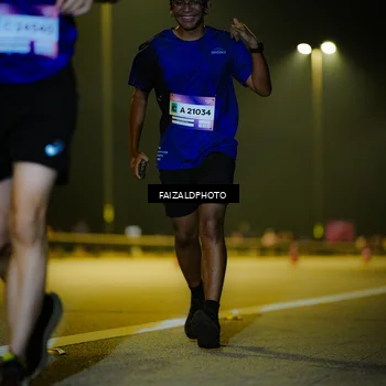 Runner Photo 7470157