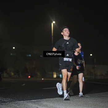 Runner Photo 7470158