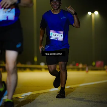 Runner Photo 7470159