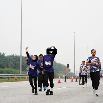 Runner Photo 7470162