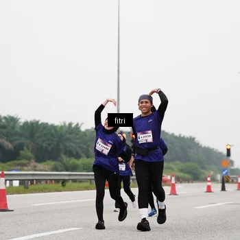 Runner Photo 7470163