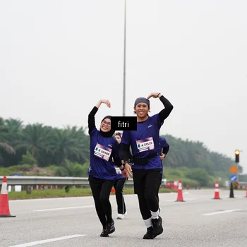 Runner Photo 7470164