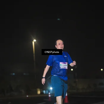 Runner Photo 7470166