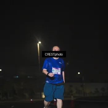 Runner Photo 7470167