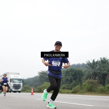 Runner Photo 7470168