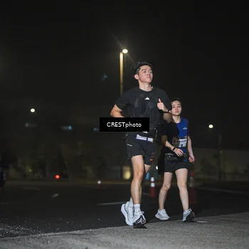 Runner Photo 7470169