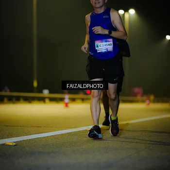 Runner Photo 7470171