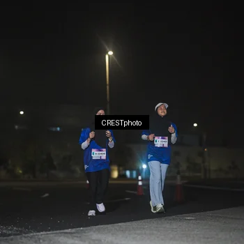 Runner Photo 7470172