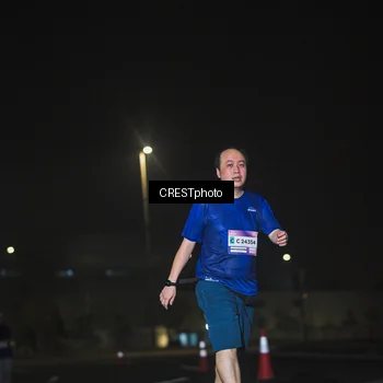 Runner Photo 7470173