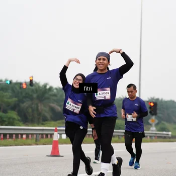 Runner Photo 7470174