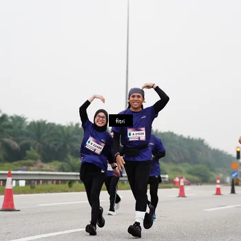 Runner Photo 7470175