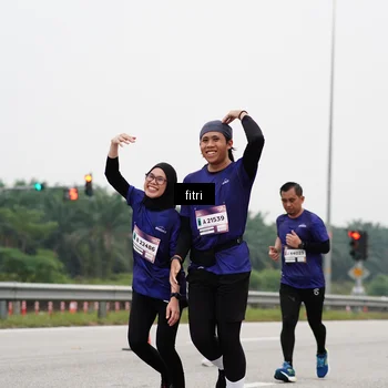 Runner Photo 7470176