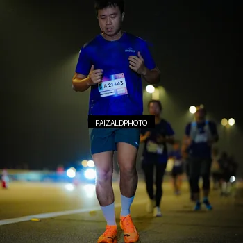 Runner Photo 7470177