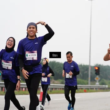 Runner Photo 7470180
