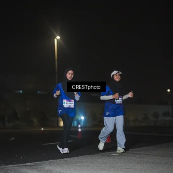 Runner Photo 7470181
