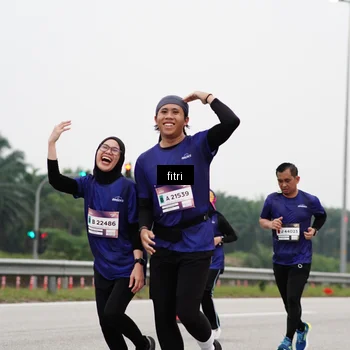 Runner Photo 7470182