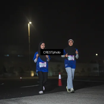 Runner Photo 7470215