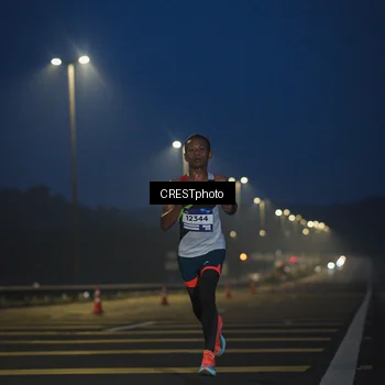 Runner Photo 7470217