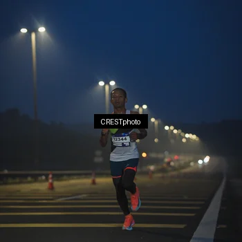 Runner Photo 7470219