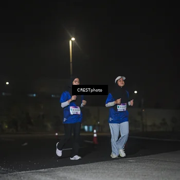 Runner Photo 7470220