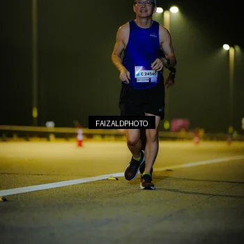 Runner Photo 7470222