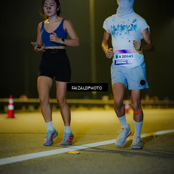 Runner Photo 7470223