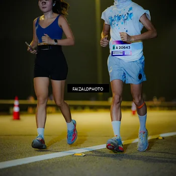 Runner Photo 7470225