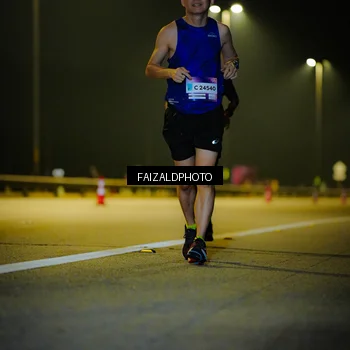Runner Photo 7470226