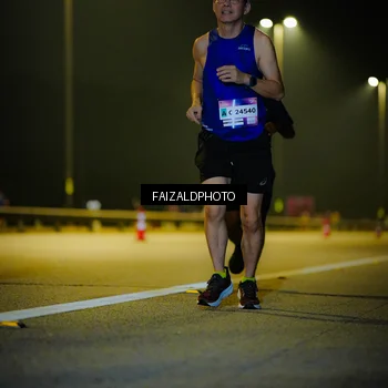 Runner Photo 7470227