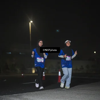 Runner Photo 7470228