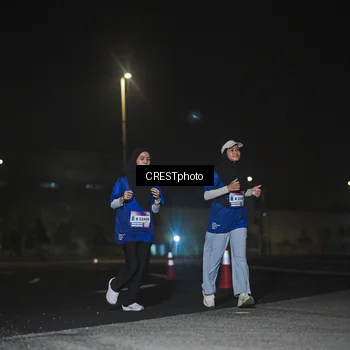 Runner Photo 7470230