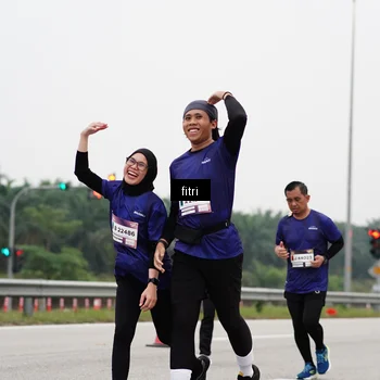 Runner Photo 7470232