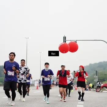 Runner Photo 7470233