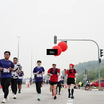 Runner Photo 7470234