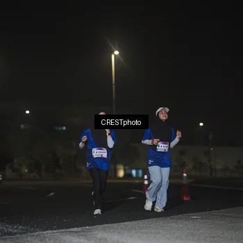 Runner Photo 7470236