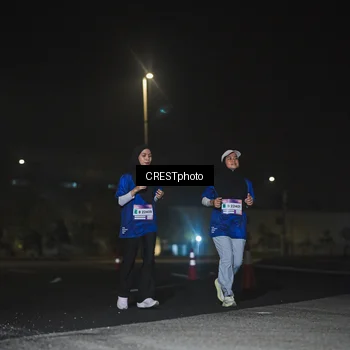 Runner Photo 7470237