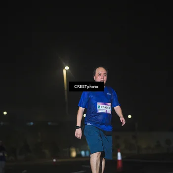 Runner Photo 7470238