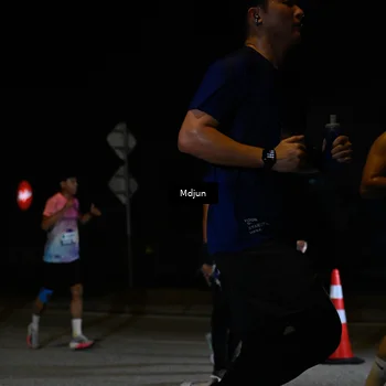 Runner Photo 7470239