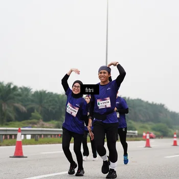 Runner Photo 7470241