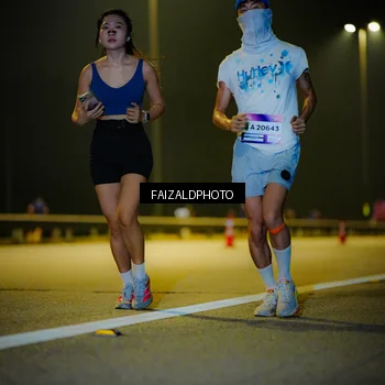 Runner Photo 7470242