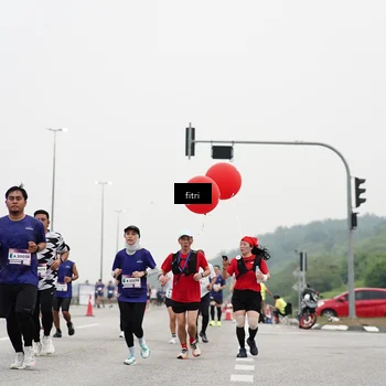 Runner Photo 7470246