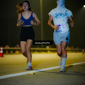 Runner Photo 7470247