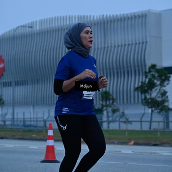 Runner Photo 7470249