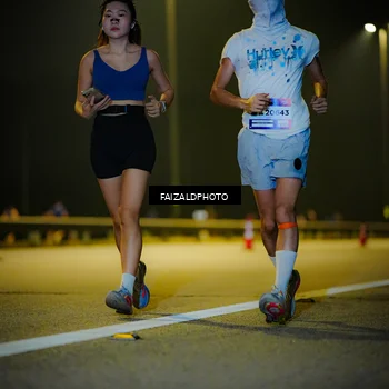 Runner Photo 7470250