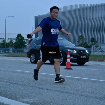 Runner Photo 7470251
